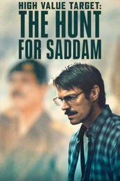 Serienposter