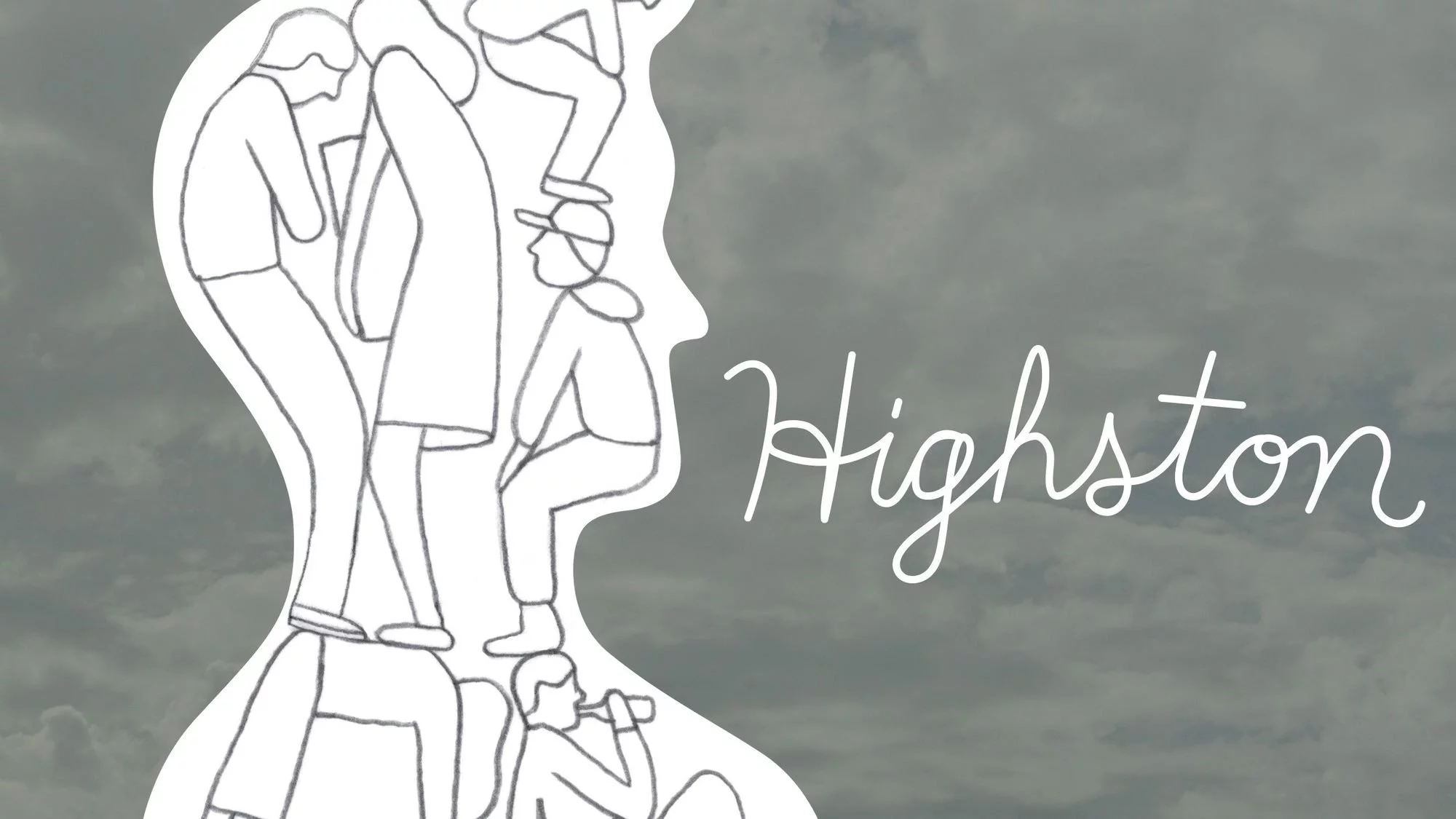 Highston - Streams, Episodenguide und News zur Serie