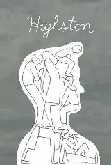 Highston