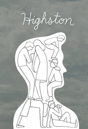 Highston Poster