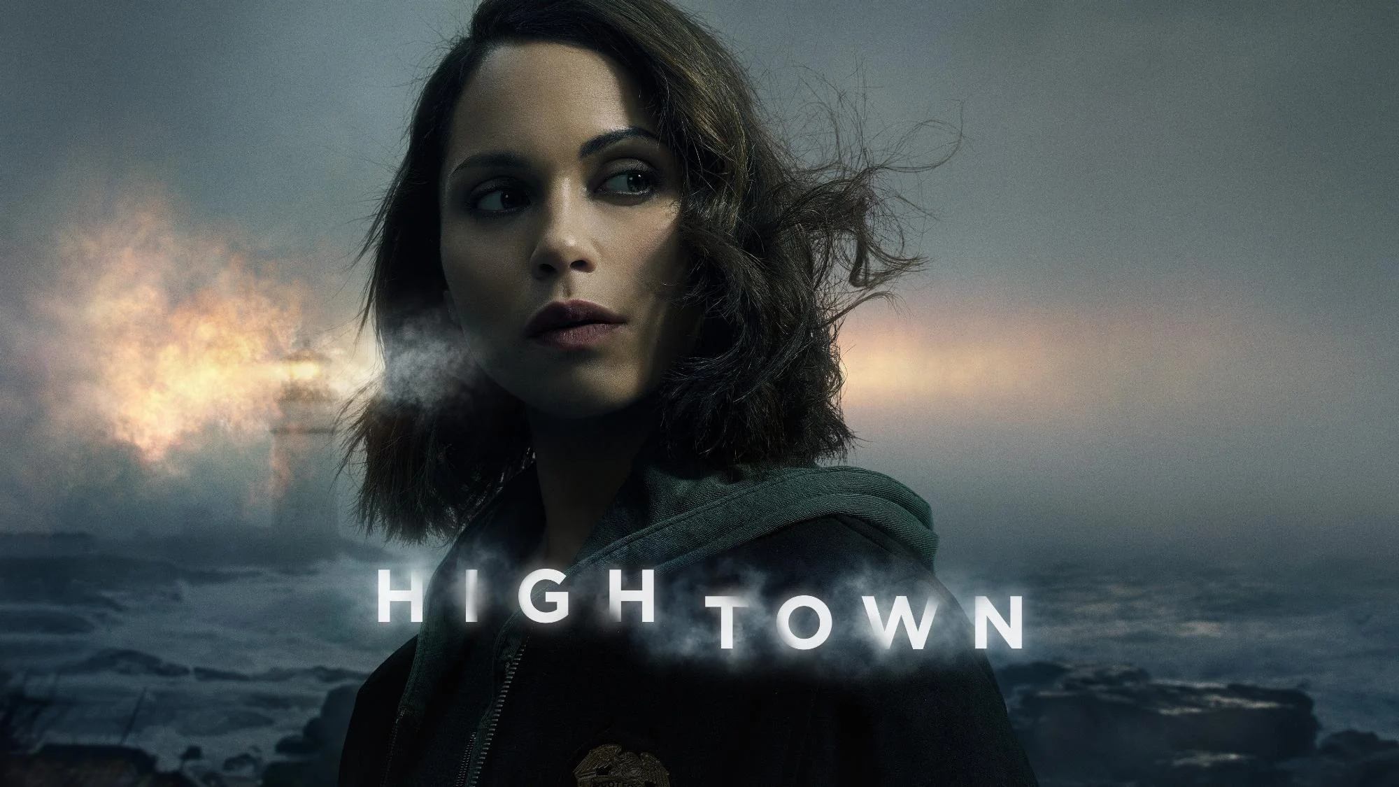 Hightown - Streams, Episodenguide und News zur Serie