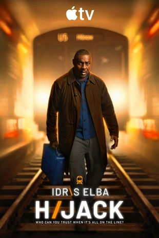 Poster 2 Staffel 2