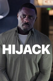 Serienposter