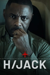 Staffel 1 Serienposter 2