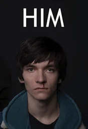 HIM Poster Staffel 1