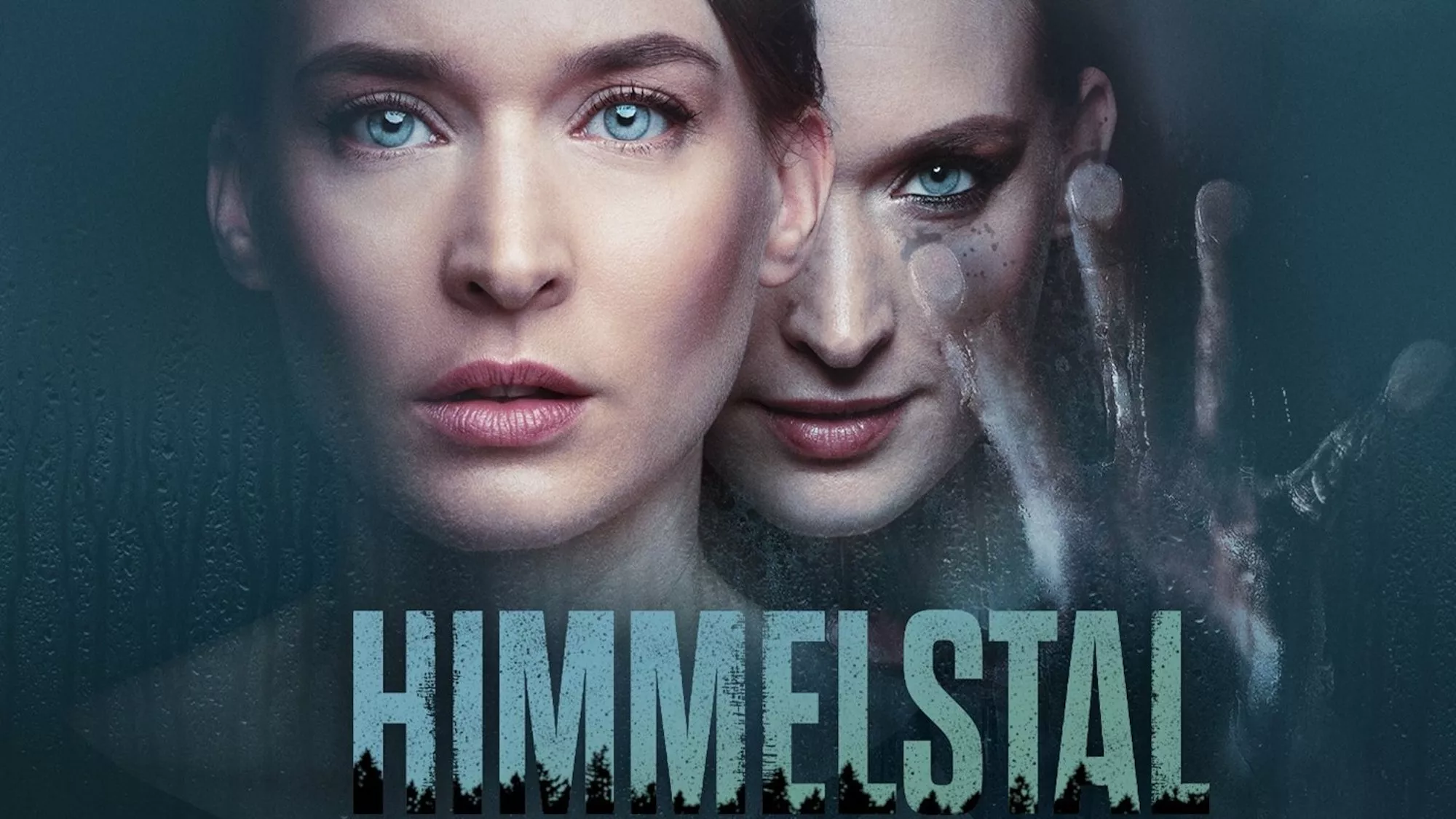 Himmelstal - Episodenguide und News zur Serie
