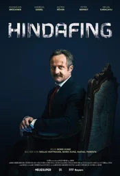 Hindafing Poster