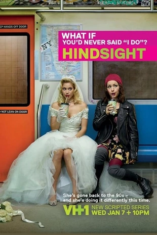 Poster 2 Staffel 1