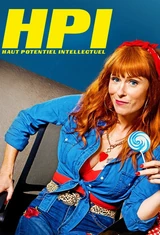HIP - Ermittlerin mit Mords-IQ
