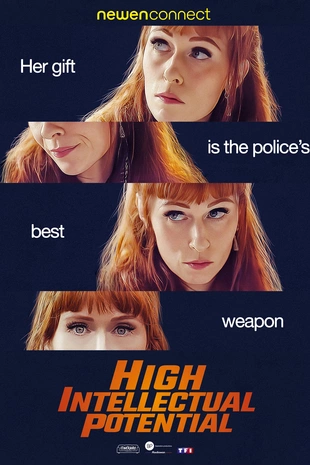 Poster 2 Staffel 1