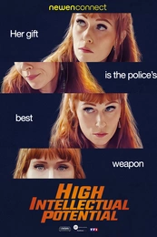 Poster 2 Staffel 1