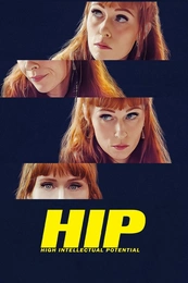 Poster 3 Staffel 1