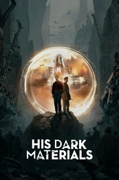 Poster 3 Staffel 2