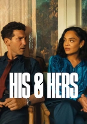 Serienposter