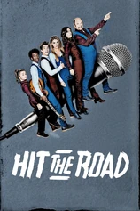 Hit the Road