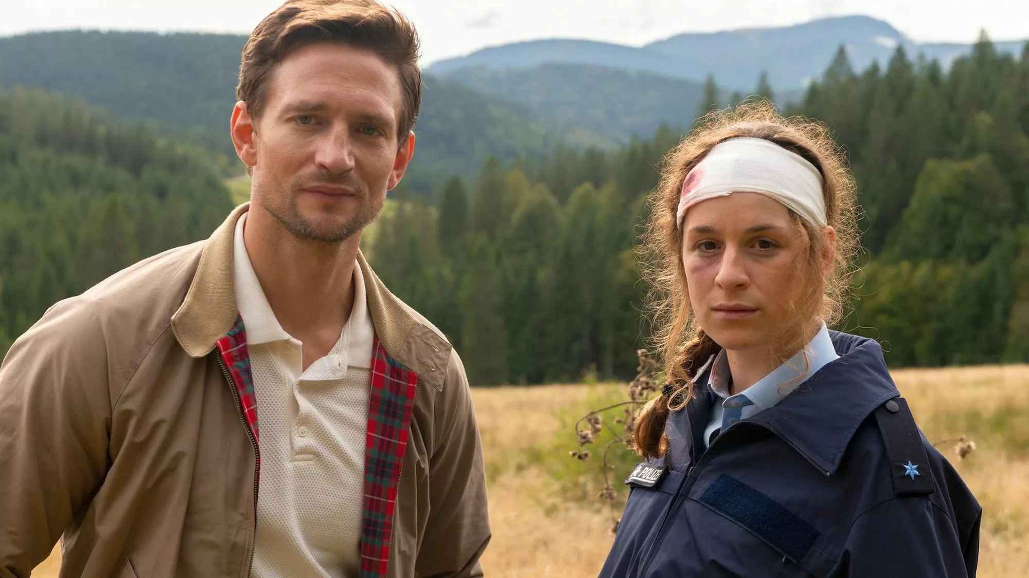 Höllgrund - Streams, Episodenguide und News zur Serie