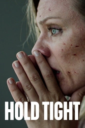 Poster 2 Staffel 1