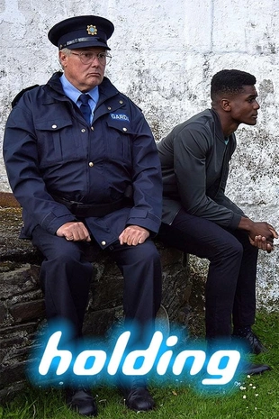 Poster 3 Staffel 1