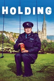 Poster 2 Staffel 1