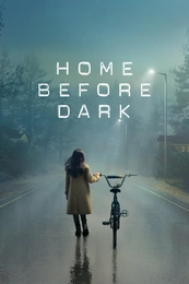 Poster 2 Staffel 1
