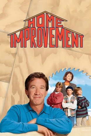 Poster 4 Staffel 1