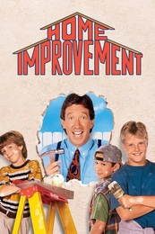 Poster 2 Staffel 1