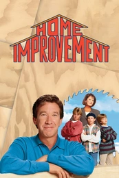 Poster 4 Staffel 1