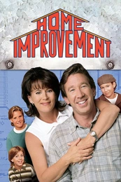 Poster 5 Staffel 1