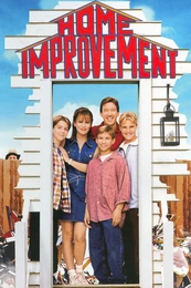 Staffel 1 Serienposter 7