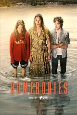 Homebodies