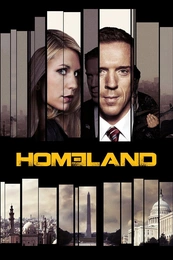 Serienposter