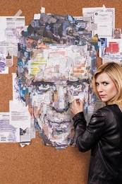 Staffel 2 Serienposter