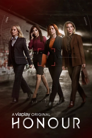 Poster 2 Staffel 1
