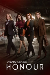 Poster 2 Staffel 1