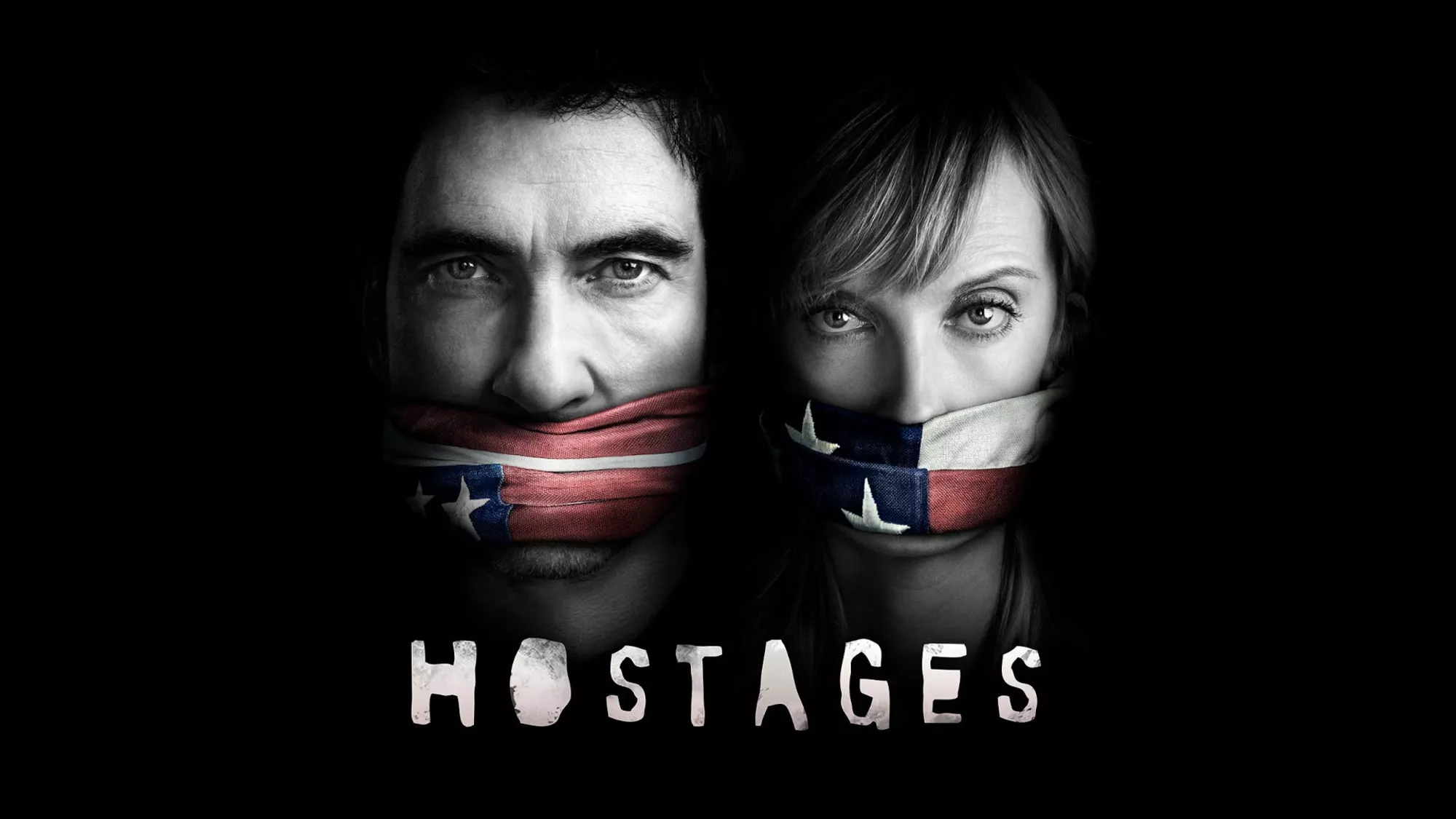 Hostages - Episodenguide und News zur Serie