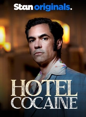 Poster 3 Staffel 1