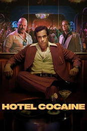 Poster 5 Staffel 1