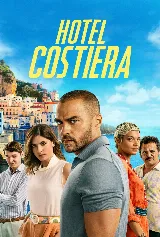 Hotel Costiera