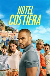Poster 2 Staffel 1