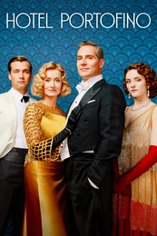 Poster zur Staffel 3