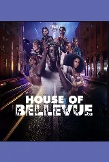 House of Bellevue