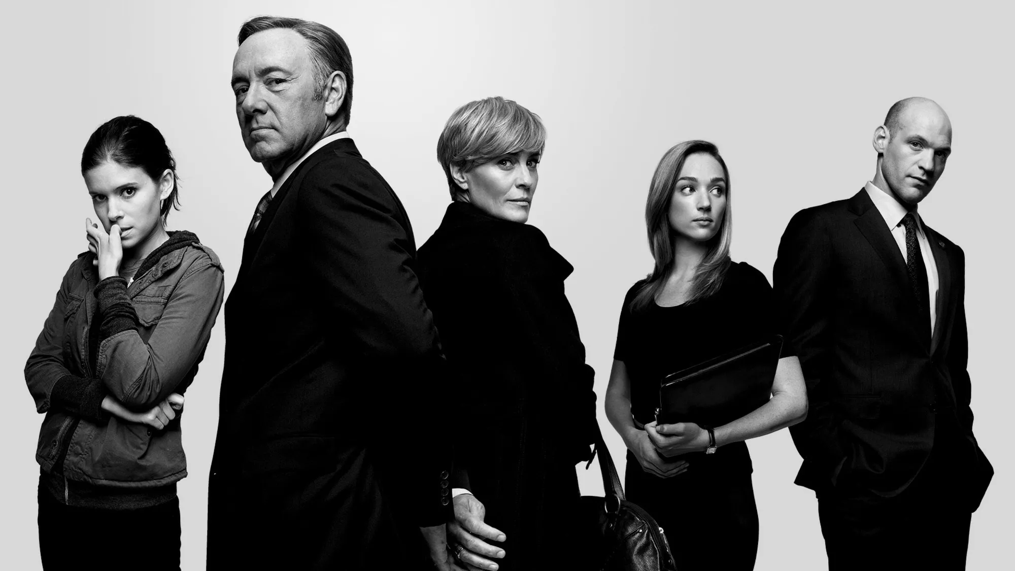 House of Cards 2x07