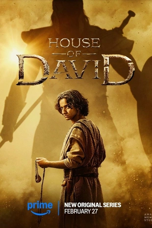 Poster 2 Staffel 1