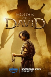 Poster 2 Staffel 1