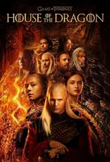 House of the Dragon