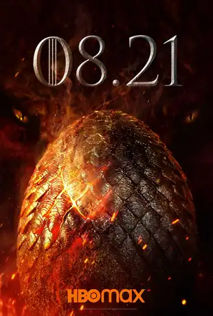 Poster 2 Staffel 1