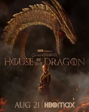 Poster 6 Staffel 1