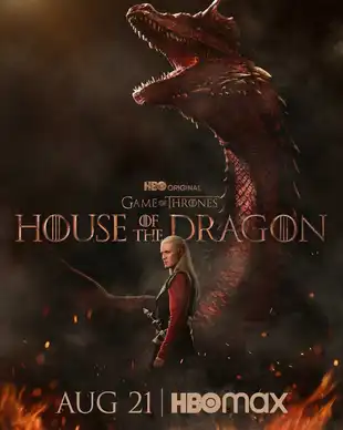 Staffel 1 Serienposter 7