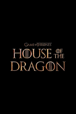 Staffel 1 Serienposter 11