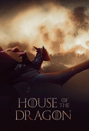Staffel 1 Serienposter 13